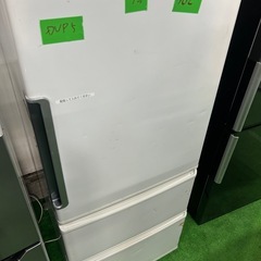 ご来店時、ガンお値引き‼️AQUA(アクア) 2016年製 27...