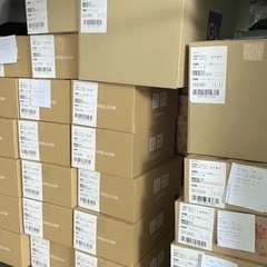 《さいたま市》置き配のOFA配送ドライバー募集中‼️12時～配達開始/日額17000円/全て置き配で指定無しだから未経験OK/車両貸出OK/業者委託、FC加盟店募集！案件豊富/OFAグループ西日本拡大中🚛✨の画像