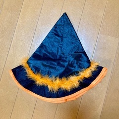 キッズ用 ハロウィン衣装の画像