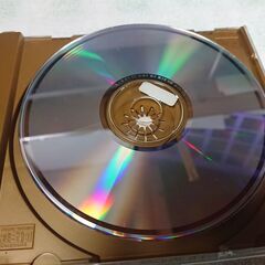♠　Navy Seals - Original Motion Picture Soundtrack　マイケル・ビーン＆チャーリー・シーン主演、米特殊部隊の活躍を描いたアクション映画『NAVY SEALS』のサントラ盤。ジョルジオ・モロダー印炸裂のMR.BIGによる①④、BON JOVIがカバーした②、PLANET3の美バラード⑦、リサ・ハートマンのハードポップ⑨収録。の画像