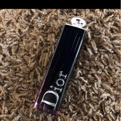 Diorリップの画像