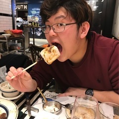 本当は痩せたいあなたへ