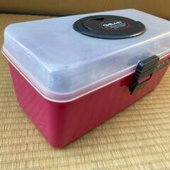 いろいろ　工具セット　の画像