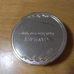 欲しい方いませんかキャンメイク