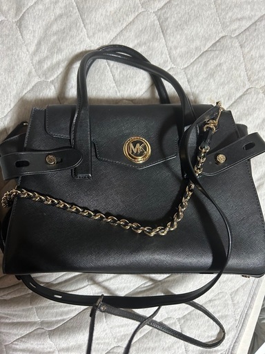 MICHEAL KORS バック