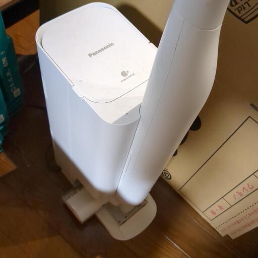 掃除機