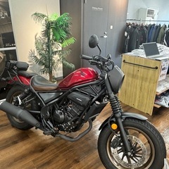 バイク仲間募集中です