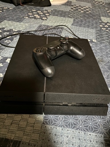 その他 PS4
