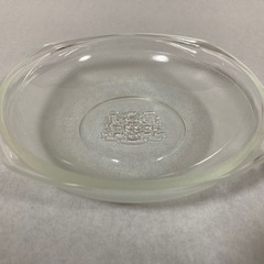 ガラス小鉢 12枚セット（あげます）
