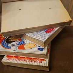 MAJOR 1～60巻セット 漫画 コミックの画像