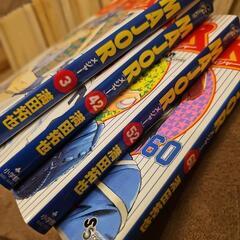MAJOR 1～60巻セット 漫画 コミックの画像