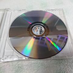 ♠　ジ・イヤーズ・ゴーン・バイ The Years Gone By 　自主盤アルバムにパンク版"Sweetness"とも言える"Anniversary"を含む新曲3曲を追加した日本特別仕様アルバム！！の画像