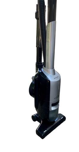 SHARP　掃除機　EC-ST20