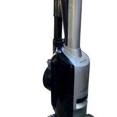 SHARP　掃除機　EC-ST20