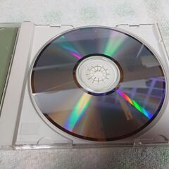 ♠　サラエボのバラード Jadranka (ヤドランカ) 　稀代の画家バスキアの創作活動をテーマに7曲を作曲、フィラルモニ・ド・パリで行われたコンサートをライブ録音。の画像