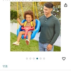 リトルタイクス その他の中古が安い！激安で譲ります・無料で
