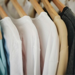 レディース服まとめ売り　転売用　古着　業者　卸販売　福袋　詰め合...