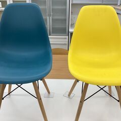 ダイニング5点セット　ホワイトの画像