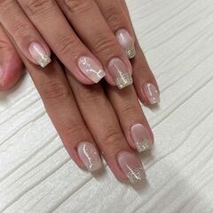 未経験からネイリスト｜くずは店｜楠葉｜正社員｜研修無料完備｜定期昇給