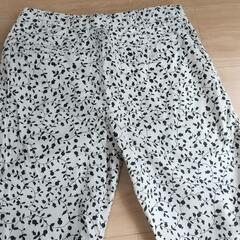 COEN パンツ　Ｓサイズ　美品の画像