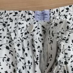 COEN パンツ　Ｓサイズ　美品の画像
