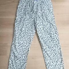 COEN パンツ　Ｓサイズ　美品