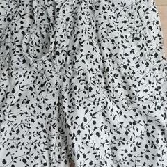 COEN パンツ　Ｓサイズ　美品の画像