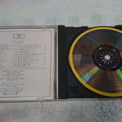 ♠　バトル（キャスリーン）／愛の歌／バトル、シューベルト歌曲集　の画像