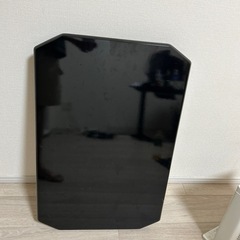 ちゃぶ台