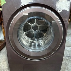 家電 生活家電 洗濯機の画像