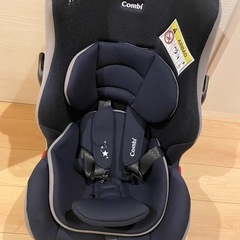 ウィゴーロングの中古が安い！激安で譲ります・無料であげます