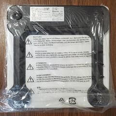 チョコザップ　ヘルスメーター新品の画像