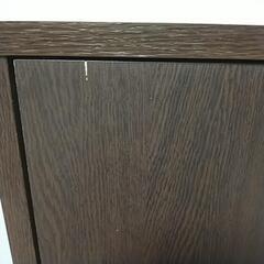 収納棚　　収納ボックス　マンガ収納の画像