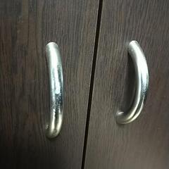 収納棚　　収納ボックス　マンガ収納の画像