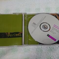 ♠　Music for the Spanish Kings / Figueras, Savall, Hesperion XX ジョルディ・サヴァール 、 エスペリオンXX 　スペイン王時代の宗教、世俗音楽作品集/エスペリオン XX の画像