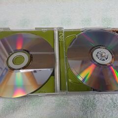 ♠　Music for the Spanish Kings / Figueras, Savall, Hesperion XX ジョルディ・サヴァール 、 エスペリオンXX 　スペイン王時代の宗教、世俗音楽作品集/エスペリオン XX の画像