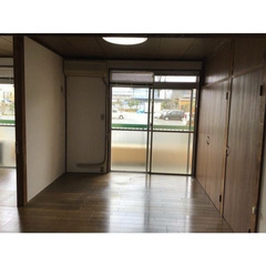 【🦅入居費用10万円🦅】✨審査No.1✨ 🔥JR常磐線 水戶 徒歩30分🔥 - 賃貸（マンション/一戸建て）