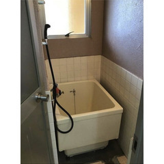 【🦅入居費用10万円🦅】✨審査No.1✨ 🔥JR常磐線 水戶 徒歩30分🔥 − 茨城県