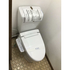 【🦅入居費用10万円🦅】✨審査No.1✨ 🔥JR常磐線 水戶 徒歩30分🔥 - 不動産