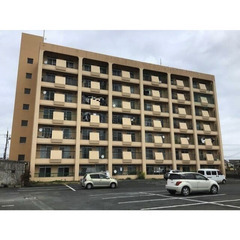 【🦅入居費用10万円🦅】✨審査No.1✨ 🔥JR常磐線 水戶 徒歩30分🔥 - 水戸市