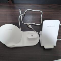 ワイヤレス充電　まとめ売り