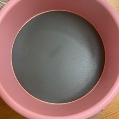 アカチャンホンポポットde調乳の画像