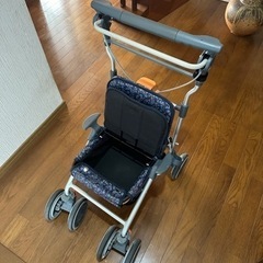 子供用品 ベビー用品 ベビーカー、バギーの画像