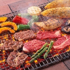 16日(月)㊗️ BBQ & SUP