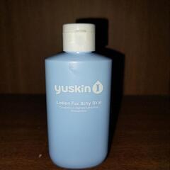 ユースキンの画像