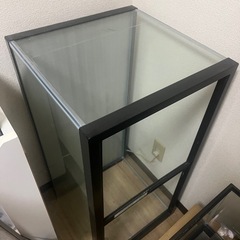 90cm水槽 