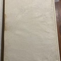 棚の画像