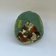 BIKELORE　サイクルキャップの画像
