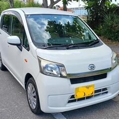 🏝軽自動車レンタカー🚗