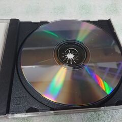 ♠　イタリア・ルネサンスの音楽　シャーリー・ラムゼイ（歌、リュート、ヴィオラ・ダ・マノ、シターン、ルネサンス・ギター　「物憂げな天使の美声」話題のラムゼイが弾き語る不思議と懐かしいイタリア  ヒット作「スペイン・ルネサンス」に続くラムゼイの第2弾。政治的混乱に揺れながらも文化的には爛熟した16世紀イタリア。各国から集結した音楽家が競い作った清楚で美しい音楽の数々・・・の画像